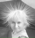 Віта Аліксійчук фотография #8 (источник - https://vk.com/id46478848)
