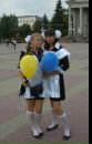 Ольга Орестівна фотография #8 (источник - https://vk.com/id155852059)