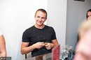 Фотография Drotoiz Dima