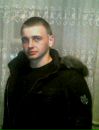 Анатолій Дехтяр фотография #25 (источник - https://vk.com/id135374877)