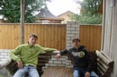 Міша Куліш фотография #18 (источник - https://vk.com/id144563920)