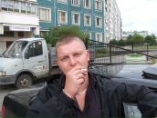 Фотография Иванова Андрея