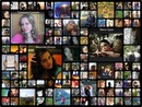 Міша Пристая фотография #32 (источник - https://vk.com/id114827810)