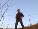 Богдан Василів фотография #5 (источник - https://vk.com/id115959784)