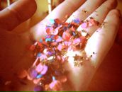 Фотография Лебедевой Анны