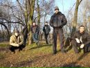 Фотография Олег Заузолков