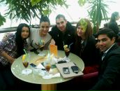 Gor Nikolyan фотография #29 (источник - https://vk.com/id95007426)