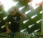 Michael State фотография #12 (источник - https://vk.com/id2490389)