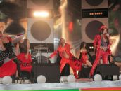 Юлія Шатэрнік фотография #27 (источник - https://vk.com/id301607)