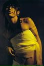 Фотография Mrs Molko