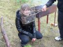 Сергій Горбач фотография #43 (источник - https://vk.com/id118467472)