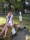 Фотография Костыриной Светланы