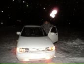 Фотография Зарипова Камиля