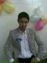 Wanted_ Max фотография #20 (источник - https://vk.com/id103524250)