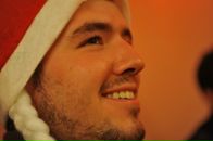 Фотография Мещерякова Филиппа