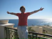 Фотография Зубенко Артёма