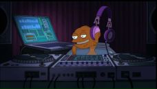 Антоха Савельев фотография #11 (источник - https://vk.com/id5181246)