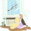 Фотография Лазаревой Ольги Николаевны