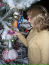 Фотография Носовой Елены
