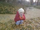 Юлія Капляр фотография #15 (источник - https://vk.com/id132393922)