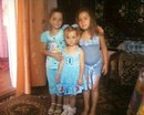 Володя Паньків фотография #12 (источник - https://vk.com/id163499218)