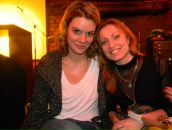 Фотография Ковалёв Евгений