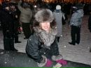 Фотография Каптял Татьяны