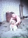Виктор Сергеев фотография #35 (источник - https://vk.com/id32081303)