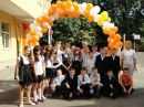 Валерія Вешелені фотография #28 (источник - https://vk.com/id133888483)