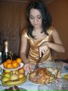 Фотография Байбулатовой Эльвиры
