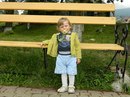 Аня Ільчук фотография #25 (источник - https://vk.com/id160150701)