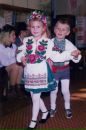 Валік Галевич фотография #1