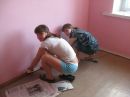 Фотография Шархемуллиной Алины