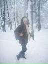 Катюша Алпєєва фотография #8 (источник - https://vk.com/id83340288)