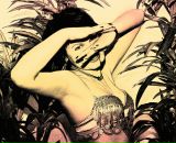 Фотография Гильзуновой Виктории