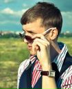 Фотография Тараненко Николая