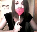 Julia Obukhova фотография #26 (источник - https://vk.com/id967301)