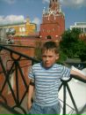 Фотография Созонова Андрея