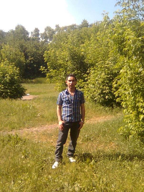 Мохаммад Мохаммад фотография #30