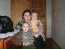 Оля Карпінська фотография #3 (источник - https://vk.com/id105417459)