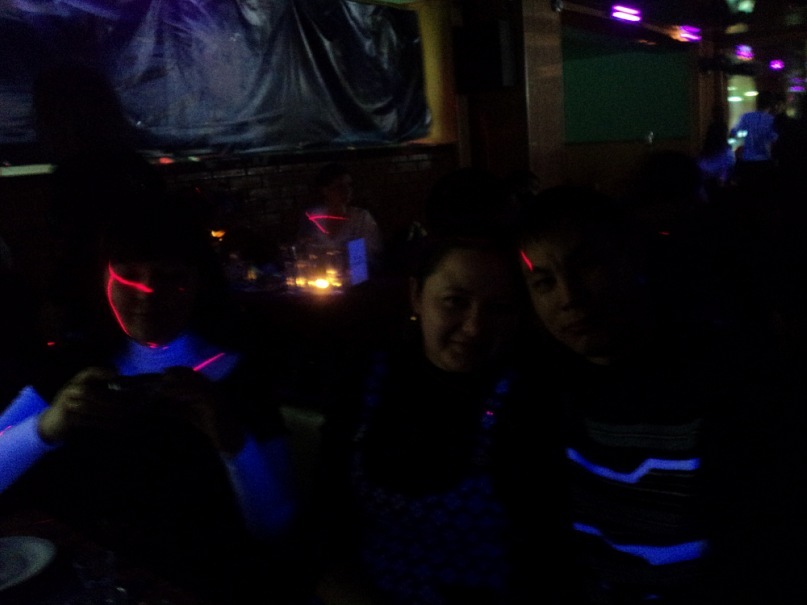 Рустем Вахитов фотография #19