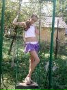 Міляшка Кохан фотография #17 (источник - https://vk.com/id107115540)