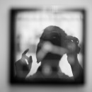 Фотография Жильцова Ильи