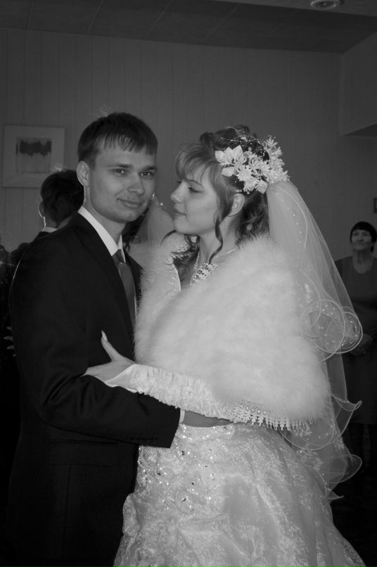 Павел Субботин фотография #6