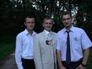 Андрій Бойчук фотография #10 (источник - https://vk.com/id154773976)