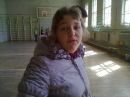 Іруська Петрик фотография #31 (источник - https://vk.com/id85475748)