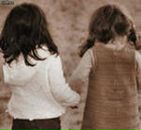 Фотография Панфиловой Мару