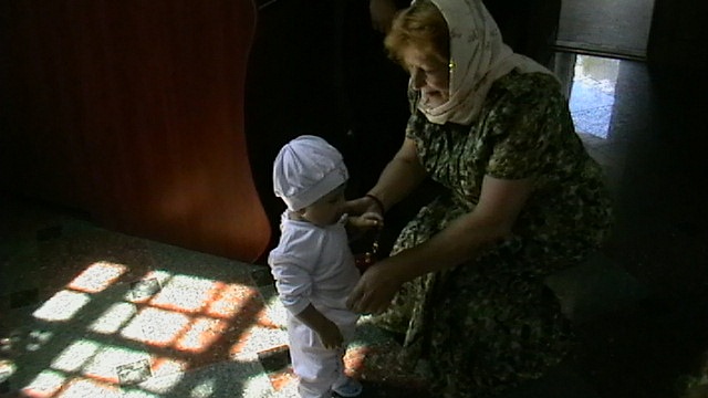 Богдан Химич фотография #44