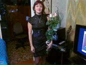 Фотография Жидковой Татьяны