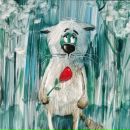 Фотография Палагиной Наташи